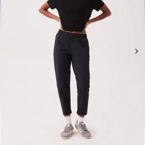 Outdoor Voices RecTrek Pants xs